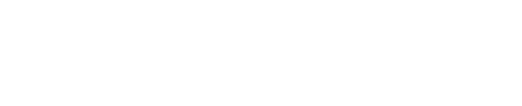 Logo institucional Luz Tecnología