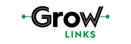 Growlinks