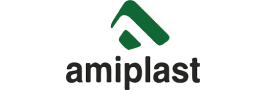 Amiplast