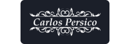 Carlos Persico