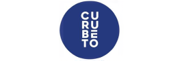 Curubeto