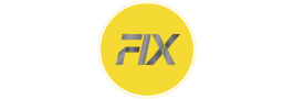 Fix