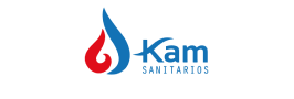 Kam sanitarios