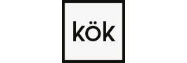 Kök mobiliarios