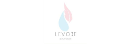 Levore
