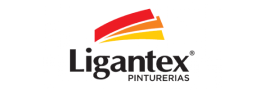 Ligantex