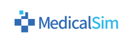 MedicalSim