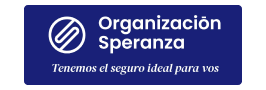 Organización Speranza