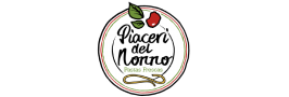 Piaceri del Nonno