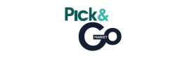 Pick & Go