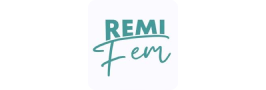 RemiFem
