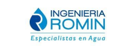 Ingenieria Romin