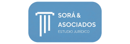 Sorá & Asociados