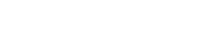Luz Tecnología